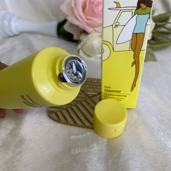 Sun Bum Daily Cleanser - Picture 8 of 8